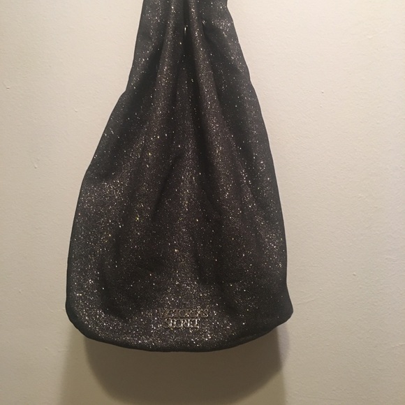 Victoria secret limited edition bag - Picture 3 of 7